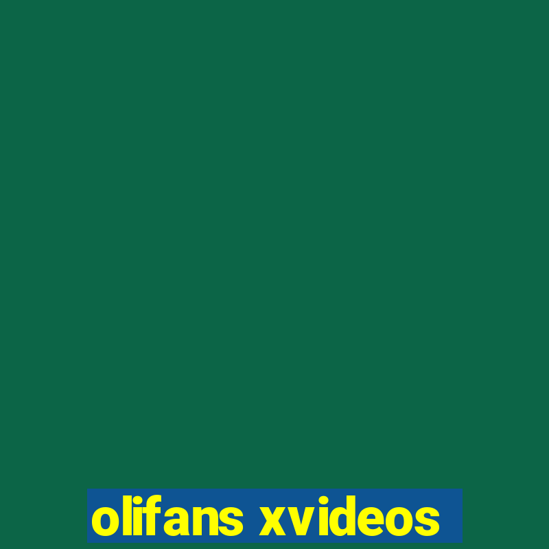 olifans xvideos